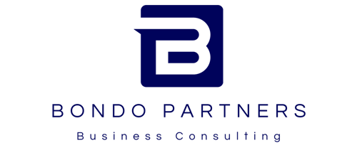 bondo partners